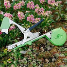 Головка на степлер для підв'язки винограду, фото 3