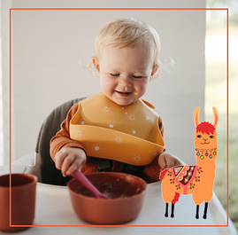 Нагрудники