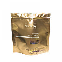 Знебарвлювальний порошок HAIR COMPANY 09 POWER, 500 г