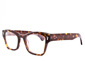 Оправа унісекс для окулярів Eyedress 4i1613 C3, фото 3