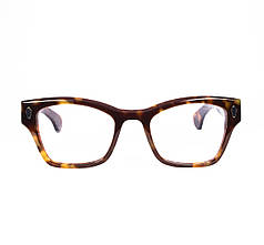 Оправа унісекс для окулярів Eyedress 4i1613 C3