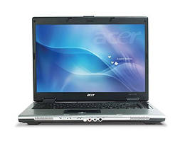 Acer Travelmate 2490