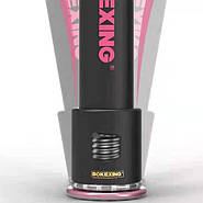 Груша боксерська Вох Men на присосках, фото 3