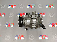 Компрессор кондиционера 8K0260805E Audi A4/ A5/ Q5