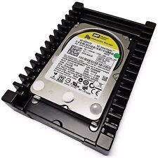 Жорсткий Диск WD 3,5 160Gb, HDD, SATA ||| 10000- Б/В, фото 2