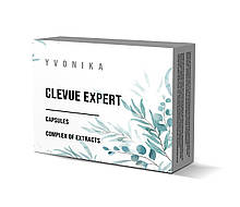 Сlevue Expert (Клевуе Експерт)