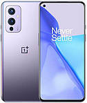Чохли для Oneplus 9