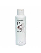 Зволожувальний кондиціонер "Перлинний pH 4.7" Lebel 4.7 Moisture Hair Conditioner, 250 мл