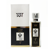 Elite Parfume Mancera Vetiver Sensuel, унисекс 33 мл