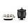 Фільтр муфти Haldex 3 покоління 30787687 Volvo S60, S80, S80L, V60, V70, XC60, XC70, XC70, XC90, фото 4