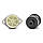 Фільтр муфти Haldex 3 покоління 30787687 Volvo S60, S80, S80L, V60, V70, XC60, XC70, XC70, XC90, фото 3
