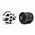 Фільтр муфти Haldex 3 покоління 30787687 Volvo S60, S80, S80L, V60, V70, XC60, XC70, XC70, XC90, фото 5