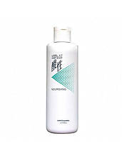 Поживний шампунь "Перловий pH 4.7" Lebel 4.7 Nourishing Hair Soap, 400 мл