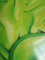 Особливо теплий плед-покривало Milan с.26 — (Іспанія)