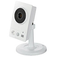 IP-камера D-Link DCS-2103, фото 3