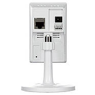 IP-камера D-Link DCS-2103, фото 4