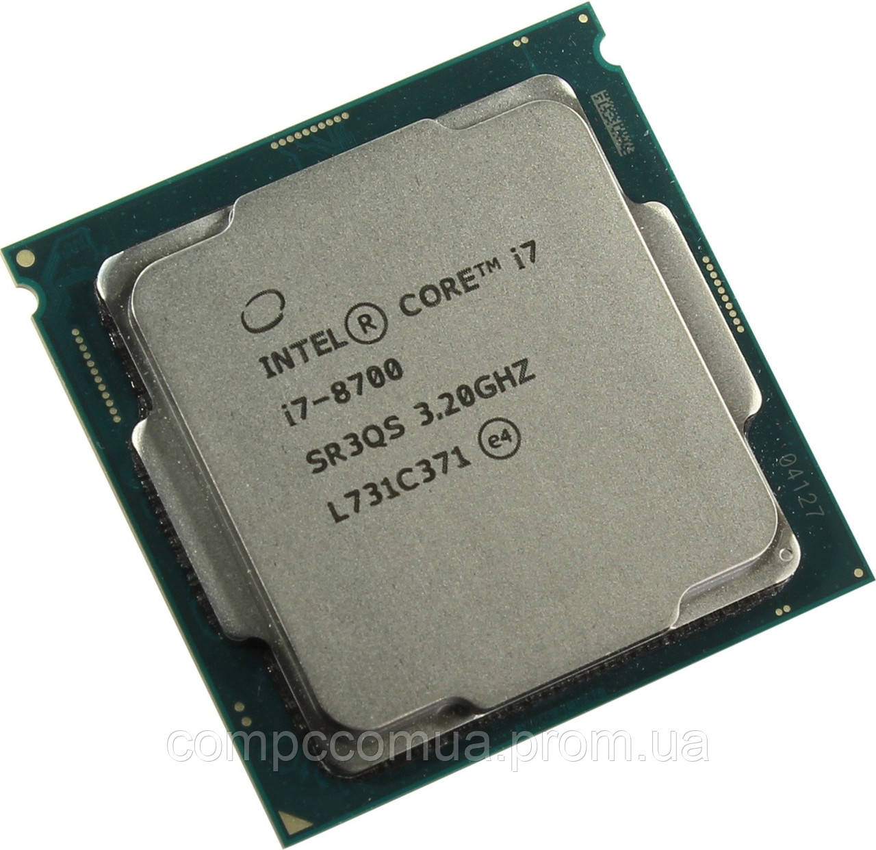 Купить Процессор Intel 9
