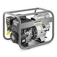 Насос для сточных вод Karcher WWP 45