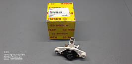 Реле-регулятор генератора Bosch 1197311090