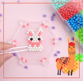 Розвиваючі іграшки