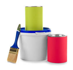 Грунтовка для дерева