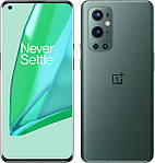 Чохли для Oneplus 9 PRO