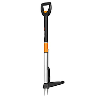 Инструмент для удаления сорняков Fiskars SmartFit (1020125)