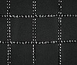 Ошатне святкове жіноче плаття від tcm Tchibo (чибо), Німеччина, розмір S-М, фото 4