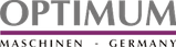 Заточний шліфувальний верстат по металу Optimum OPTIgrind GU 25 (3101525) Німеччина, фото 2