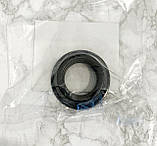 Прокладка свічкового колодязя Mitsubishi Lancer IX (Міцубісі Лансер 9) 1.6 Оригінал Японія MD339118, фото 2