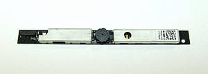 Web-камера без мікрофона 8Pin Lenovo Ideapad 100-14IBY 100-15IBY B50-10 (PK400015X00) б/у