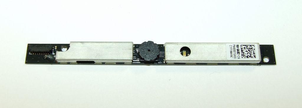 Web-камера без мікрофона 8Pin Lenovo Ideapad 100-14IBY 100-15IBY B50-10 (PK400015X00) б/у