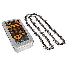 Ланцюг супер-зуб для електропили Tex.AC ТА-05-635