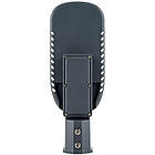 LED світильник вуличний консольний LEDVANCE ECO CLASS AREA 865 60W 7200LM GR 4058075425514, фото 3