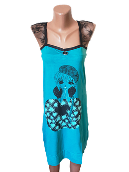 Сарафани жіночі р-р 42-44. Від 3шт по 59грн.