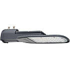 LED світильник вуличний консольний LEDVANCE ECO CLASS AREA 840 60W 7200LM GR 4058075425491, фото 4