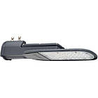 LED світильник вуличний консольний LEDVANCE ECO CLASS AREA 830 60W 7130LM GR 4058075425477, фото 7