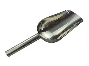 Лопата для корму, для тварин