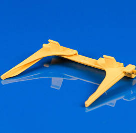 Власники мішки для пилососів