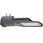 LED світильник вуличний консольний LEDVANCE ECO CLASS AREA 840 30W 3600LM GR 4058075425330, фото 3