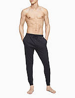 Чоловічі штани Calvin Klein Chill Drawstring Joggers ОРИГІНАЛ (розмір M, L)