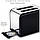 Тостер Silver Crest STS 920 A1 red, фото 4