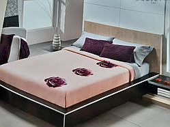 Плед — Alfa 401 з 14 Manterol (Іспанія)