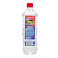 Електроліт кислотний (вищий сорт) ХІМРЕЗЕРВ 1.23кг