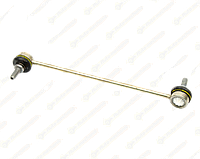 Соединительная стойка стабилизатора переднего на Рено Лагуна 3 Renault Laguna III 2007-2015 Renault (Оригинал)