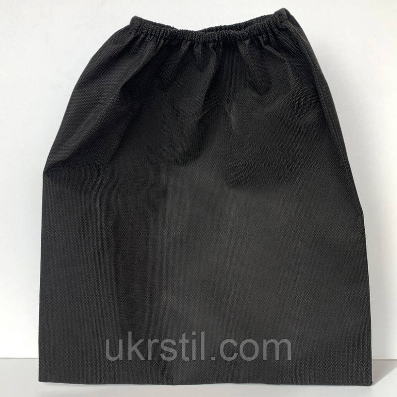 Мішок для витяжки Akri