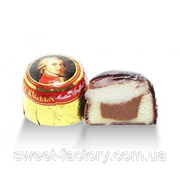 Цукерки Mozart Kugeln 25 g