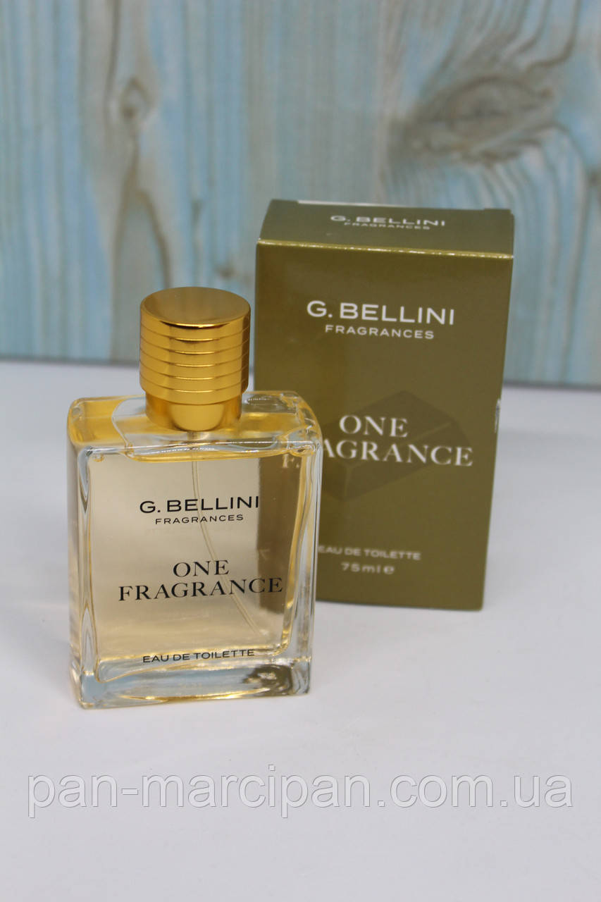G Bellini Lidl Dupe Perfume Lidl No Aftershave G Bellini X BOLT