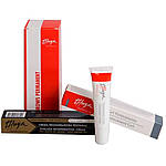 Набір складів Thuya для довготривалого укладання брів (ламінування брів і вій)