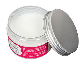 Засіб для оброблення урізу шкіри й бахтарми 100 г